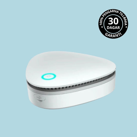 Ozonex™ - Luftrenare