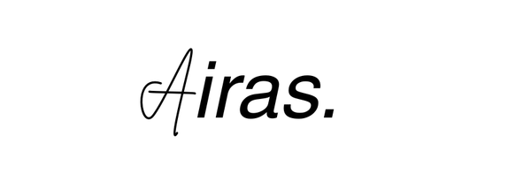 Airas
